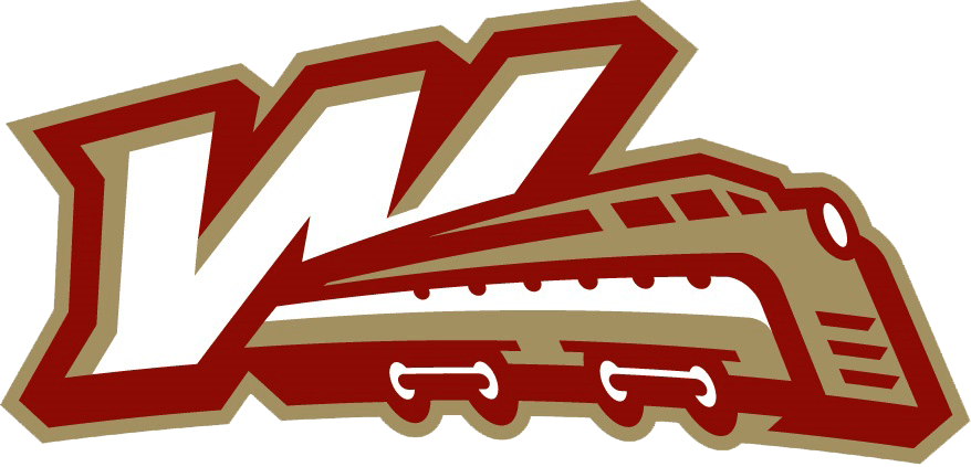 Whitehall HS